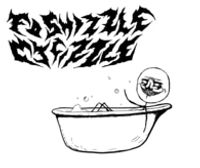 Fo Shizzle My Fizzle Bath coupons
